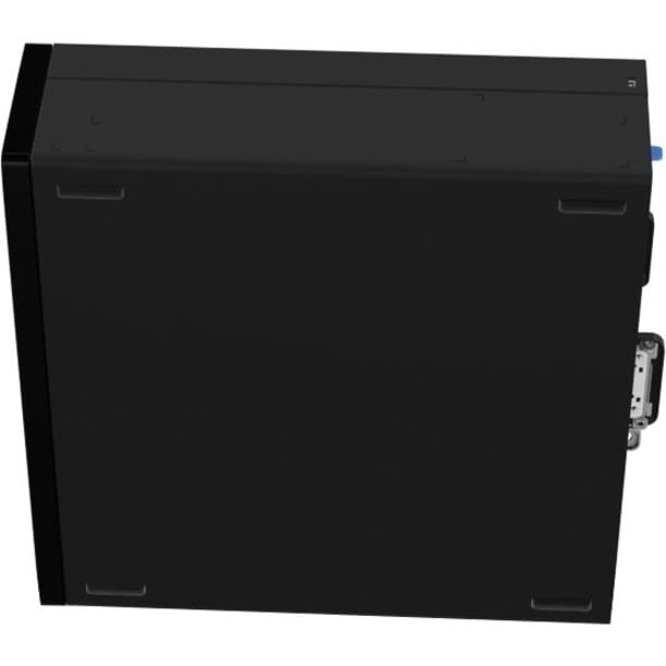 DELL Optiplex 5000 SFF - Intel Core i5-12500 (6 Cores, 4.6Ghz
